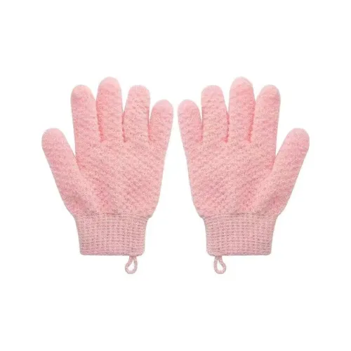 JIAOXUEFEI Средства для ванны и отшелушивающие инструменты