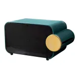 2 в 1 Полка Яшмовый: 1 шт