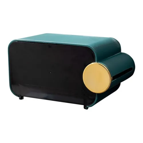 JIAOXUEFEI MAKE UP Инструменты Унисекс