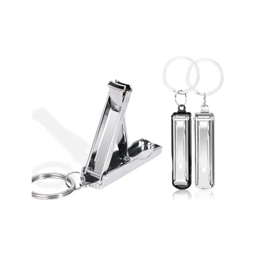 JINGLINGLONG Инструменты для ногтей Унисекс