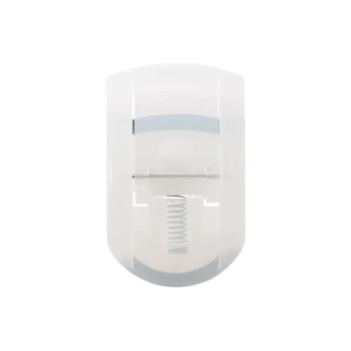 MUJI Портативные щипцы для ресниц для формирования и завивки 1 упаковка