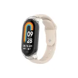 Звездный свет Ремень + Прозрачный чехол