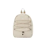 Молочный белый 10501