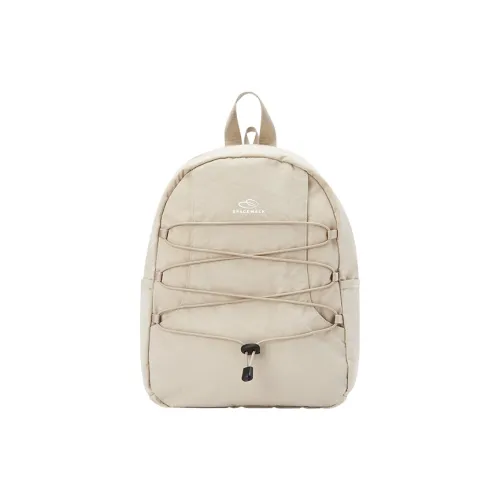 SEM R Ткань Рюкзак Средний Унисекс Многоцветный