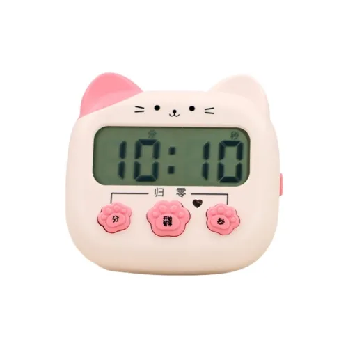 Nolros Унисекс Секундомеры