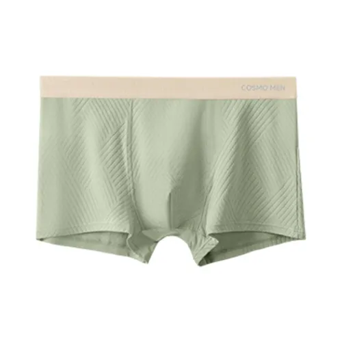 Городская красота Нижнее белье Мужское 1 упаковка