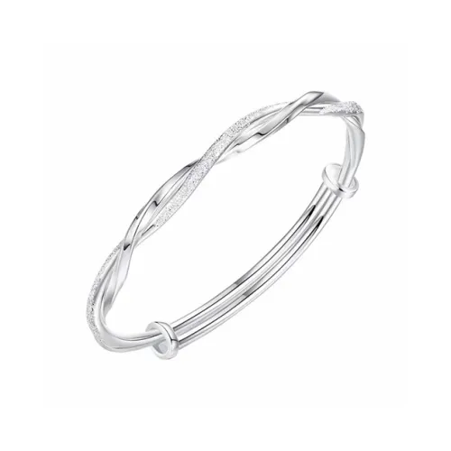 Fan Xing as Season Сплав Браслеты Женские