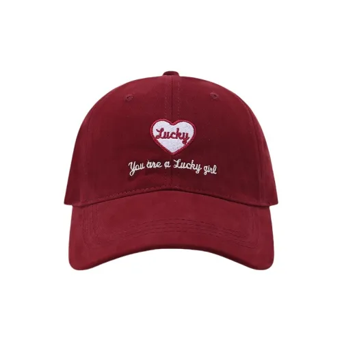 Fishing For Bears Хлопковые кепки унисекс