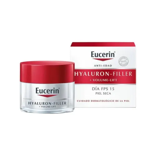 Eucerin Face Moisturizers & Creams Унисекс