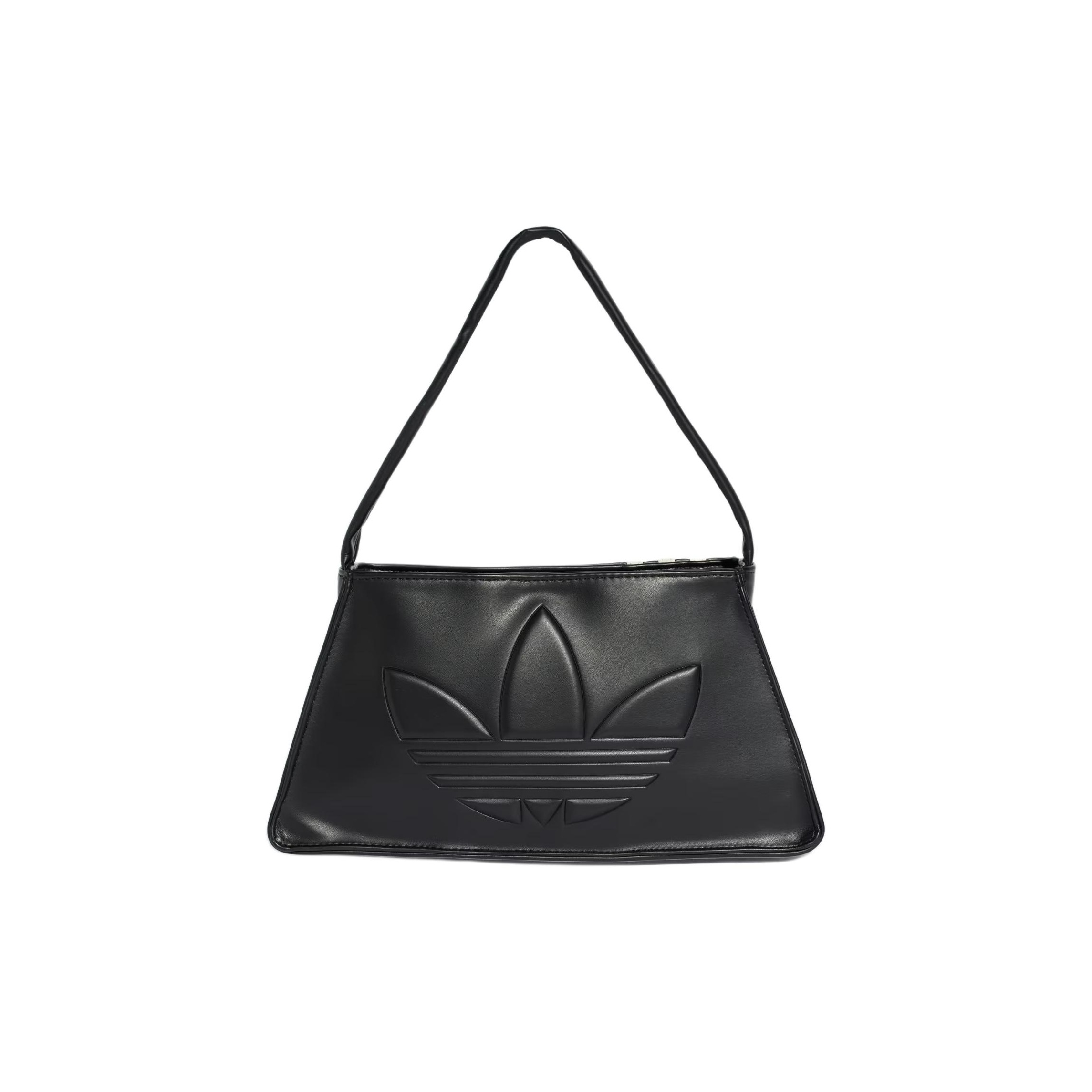 Adidas Originals Трилистник