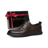 Светло-коричневый