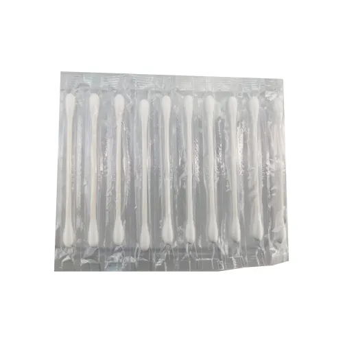 JIAOXUEFEI Хлопок Вата, Buds & Packs Унисекс