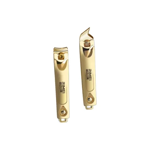 RIMEI Набор для ногтей Унисекс