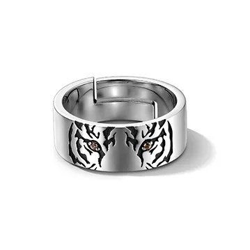 LuluCanaan Кольца Мужской