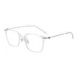 Прозрачная рамка T34