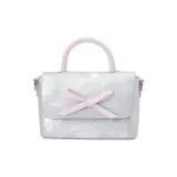 Gray Silver 20309  
Серый Серебряный 20309