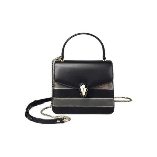 BVLGARI Сумки Женские