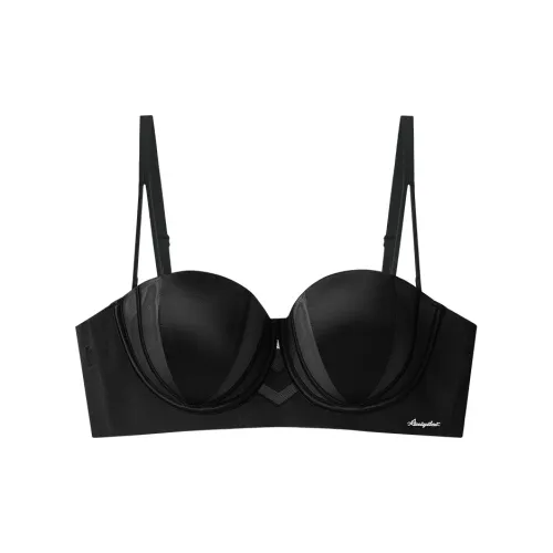 MIIOW Женские бюстгальтеры