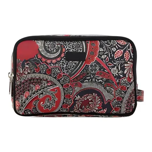 ETRO Косметички Женские