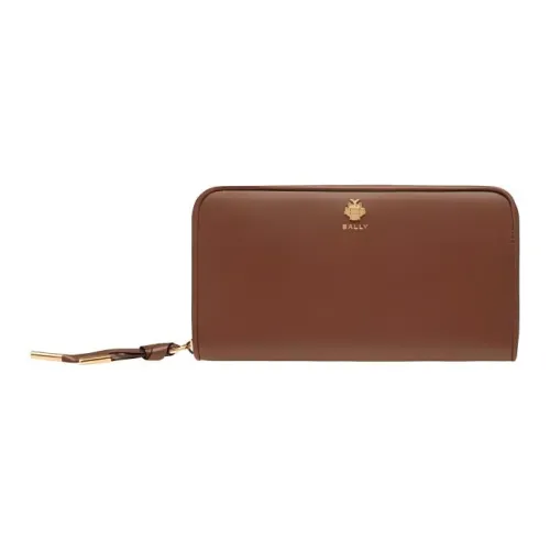 Bally Кошельки Женские