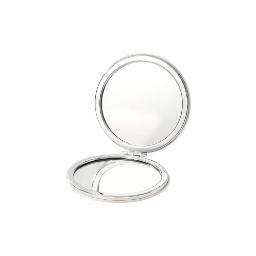 Goodgudi MAKE UP Зеркала Унисекс