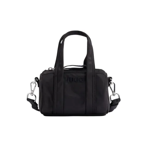 HUGO BOSS Сумки Женские