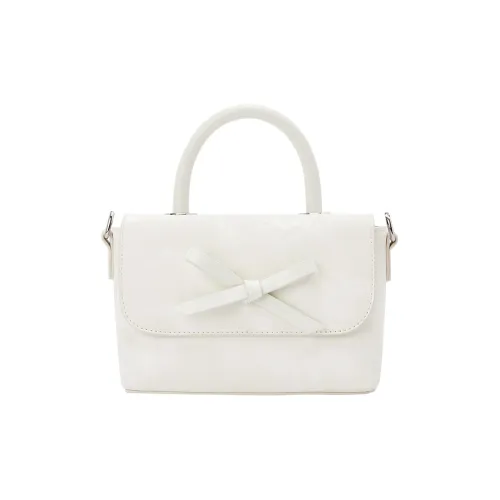 SEM R Сумка через плечо из синтетической кожи универсальная для повседневного использования сумка через плечо сумка среднего размера женская многоцветная