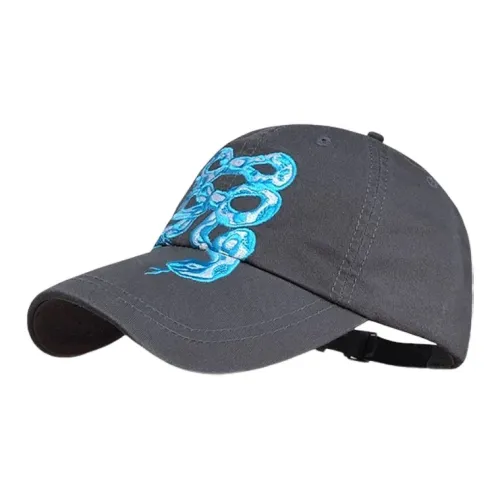 BEPOP Полиэстер Кепки Унисекс