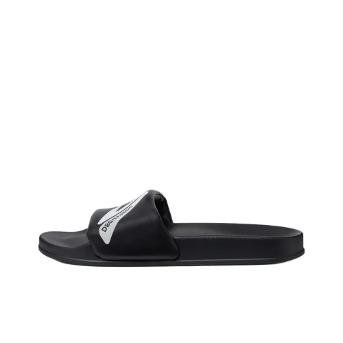 DSQUARED 2 Слипоны Мужской Черный