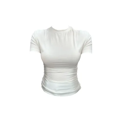 Byford Женские майки под одеждой