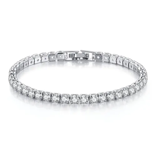 KRNE Браслеты Унисекс