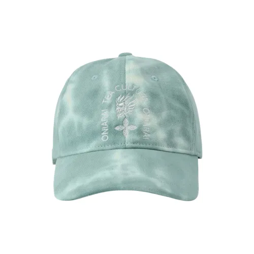 ONIARAI Хлопок Кепки Унисекс