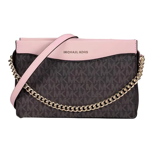 MICHAEL KORS MICHAEL KORS Luggage Collection Сумки через плечо Женские