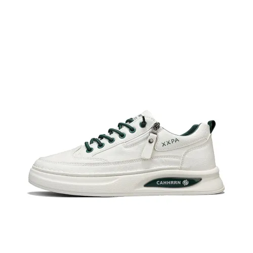 PLAY COBBLER Slip-resistant Low Top Скейтборд Кроссовки Мужские