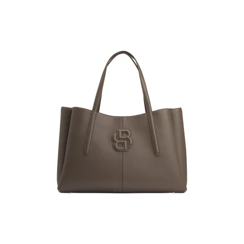 HUGO BOSS Сумки через плечо Женские