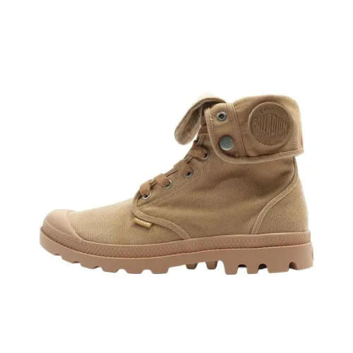 Палладий Устойчивый к истиранию Противоскользящий Короткий MID Внешний Мужской Коричневый