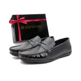 Чёрная коробка