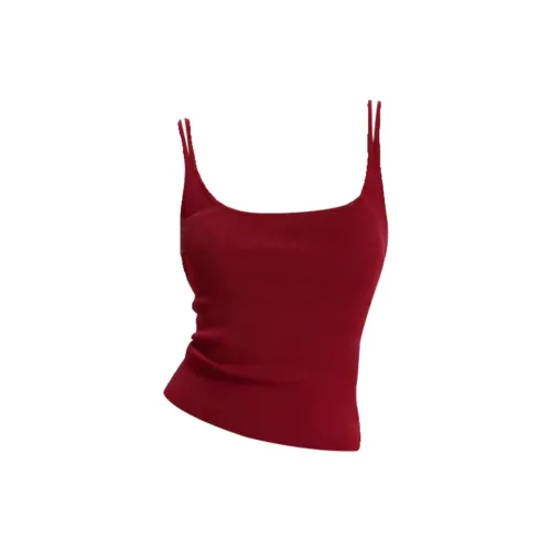 Byford Женские Камисоли