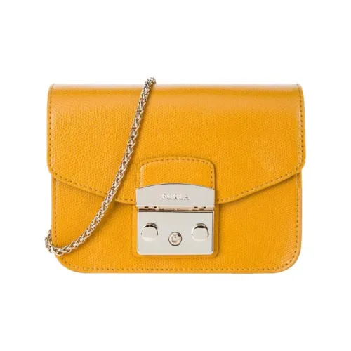 Furla Metropolis Collection Сумки через плечо Женские