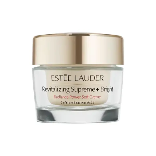 ESTEE LAUDER Face Moisturizers & Creams Унисекс