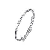 Благоприятный Браслет Благословения