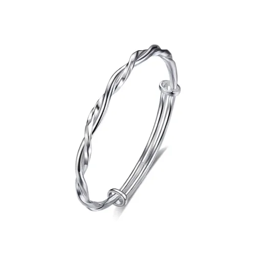 GUDS GAVE Сплав Браслеты Женские