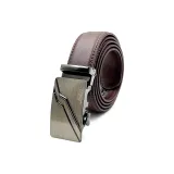 Коричневый [с регулируемым ремешком]