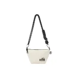 Светлый хаки 50311