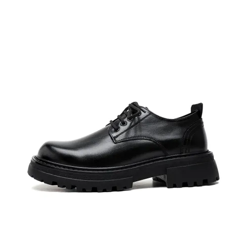 Journey of Inspiration Casual Мужской