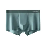 Темно-зеленый