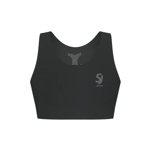 SANGJIA Женское корректирующее белье