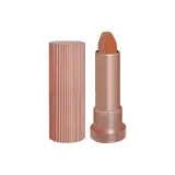 04# Абрикос Чай Оранжево-коричневый