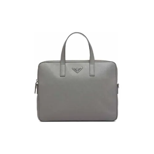 Prada Saffiano Сумки Мужской