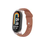 Кофе Ремень + Прозрачный Чехол